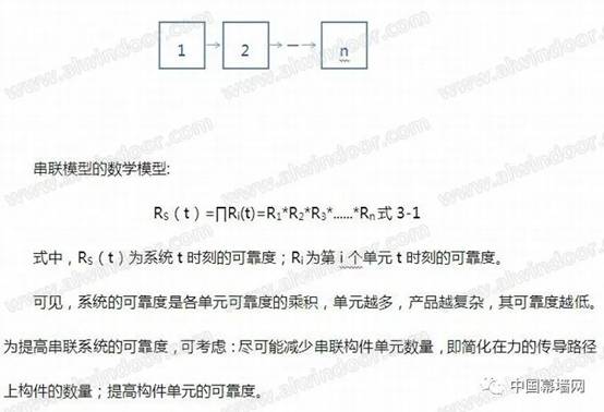 baf869a33d262c5520f41c54ce50b8b5