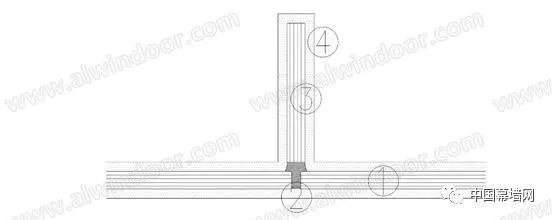 4ba4fafa25f6d9dad1247aaf7f040c98